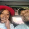 HopeStanton - @legendzhope803 - TikTok