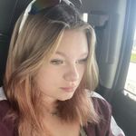 hopestanton - @hsta1203227 - Instagram