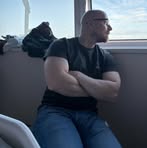 Martin Stanton-hope - Facebook