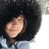 amandahopestarkey8 - @amandahopestarkey8 - TikTok