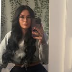 Hope 🫧 - @starkey.hope - Instagram