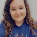 Hope Coble - Facebook