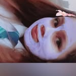 hope - @hope.starkey.backup - Instagram
