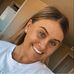 Hope Starkey - Facebook