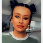 Hope Starkey - @hopestaaarkey - Instagram