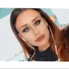 Hope Starkey - @hopestarkey5 - TikTok