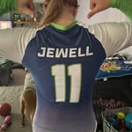 Hope Starkey Jewell - @hopelj - Instagram