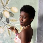 Hope - @_starringhope - Instagram