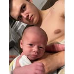 Hope Kerlin - @hope._.starr - Instagram