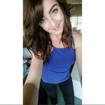 Hope Starr - @starr.hope - Instagram