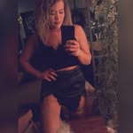 Hope Starr - @starrhope89 - Instagram