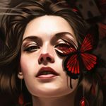 Hope Starr - @hope.starr.7927 - Instagram