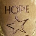 Hope Starr - @hopestarr2000 - Instagram