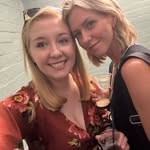 Hope Starr - @hope.starr.505 - Instagram