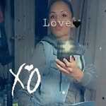 Hope Starr - @hopestarr61 - Instagram