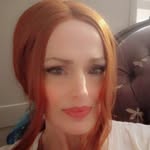 Hope Starr - @lilshyningstarr - Instagram