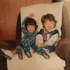 Hope Starr - @girlmom7143 - TikTok