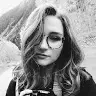 Hope Starr - @hopestarr19 - TikTok
