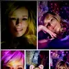 hope starr - @starrgirl79 - TikTok