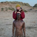 Hope Starr - @hoperhiannon - Instagram