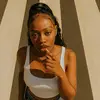 hope starr💗🙈🥰🫦❤️‍🩹💞😷✌🏾 - @hopestarr - TikTok