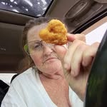 Hope Starr Plaisted - @hopeplaisted - Instagram