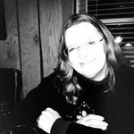 Hope Starr Shifferd - @hopestarrshifferd - Instagram