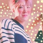 ~Hopeart~ - @hopestar_r - Instagram
