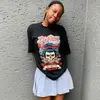 hopestarr - @hopestarr02 - TikTok