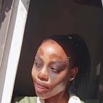 hopestarr - @hopestarr26 - Instagram