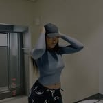 starr hope 💐🎀🫧 - @starr.hopey - Instagram