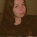 UsuallyHopey - @hope__starr_ - Instagram