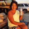 Hope Barragan Stauff - @hopebarraganstauffer - TikTok