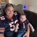 Hope Barragan Stauffer - Facebook