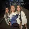 Hope - @hope.stauffer28 - TikTok