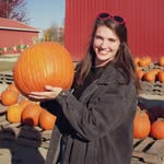 Hope Stauffer - @hopestauffer - Instagram