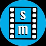 Hope Stauffer - @stauffer_media - Instagram