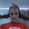 Hope Stauffer - @hope.may14 - TikTok