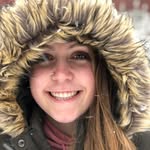 Hope Stauffer - @hope.stauffer - Instagram