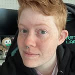 Hope Stauffer - @hopesicle564 - Instagram