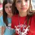 Hope Stauffer - Facebook