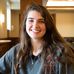 Hope Stauffer - Facebook