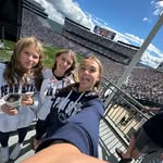 Hope Stauffer - @hope.stauffer09 - Instagram