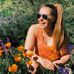 Hope Stauffer - Facebook