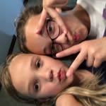 Hope Stauffer - @cali_hope_best_sisters_ever - Instagram