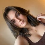 H O P E - @hopesteele - Instagram