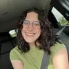 Hope ◡̈ - @hopesteel.e - TikTok