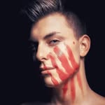 Hope Austin - @hopeaustinsteele - Instagram