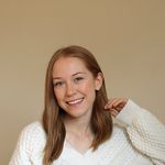 Hope Higley - @hopesteelephotography - Instagram