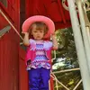 hope - @hopesteele67 - TikTok
